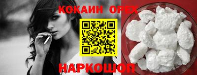 бошки Камышлов