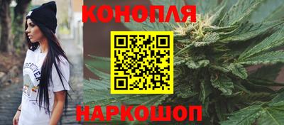 бошки Камышлов