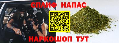 бошки Камышлов