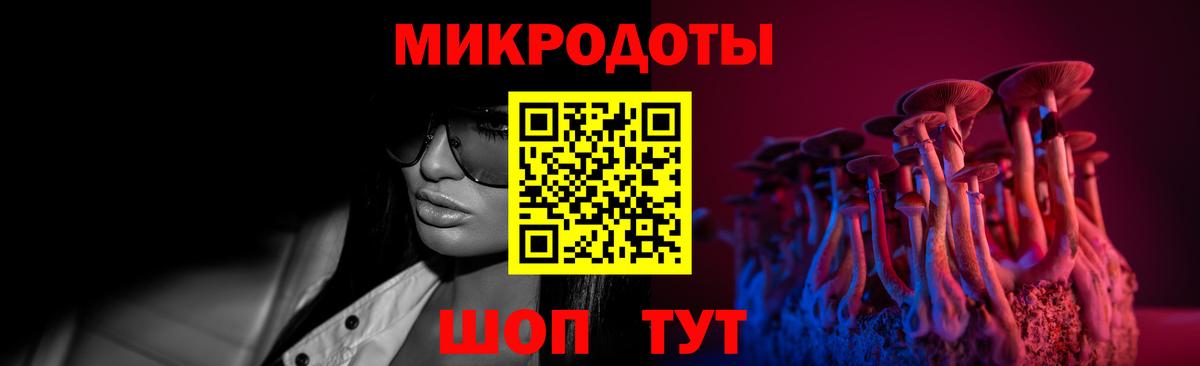 Малоярославец  купить наркотик  Вход с VPN  Галлюциногенные грибы мухоморы 